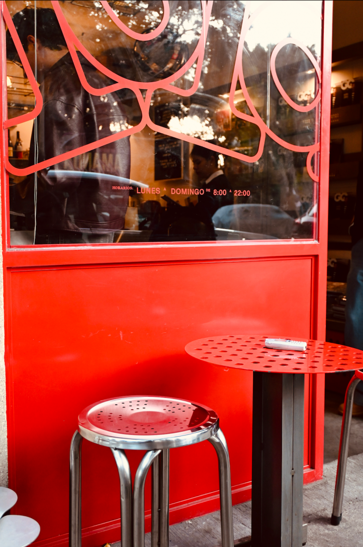 LOLO Miscelánea Editorial